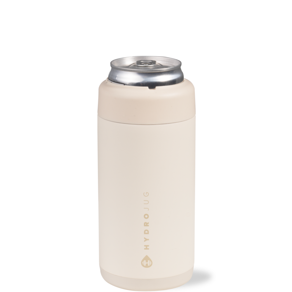 cream-12oz-355ml-t2 Web-ProductImages-SlimCan-Cream-1.png