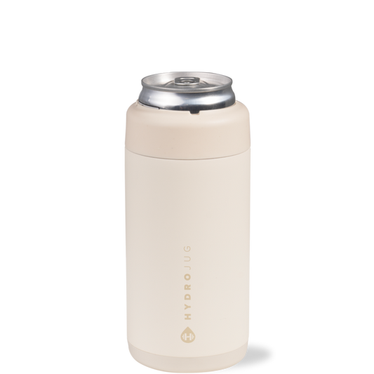 cream-12oz-355ml-t2 Web-ProductImages-SlimCan-Cream-1.png