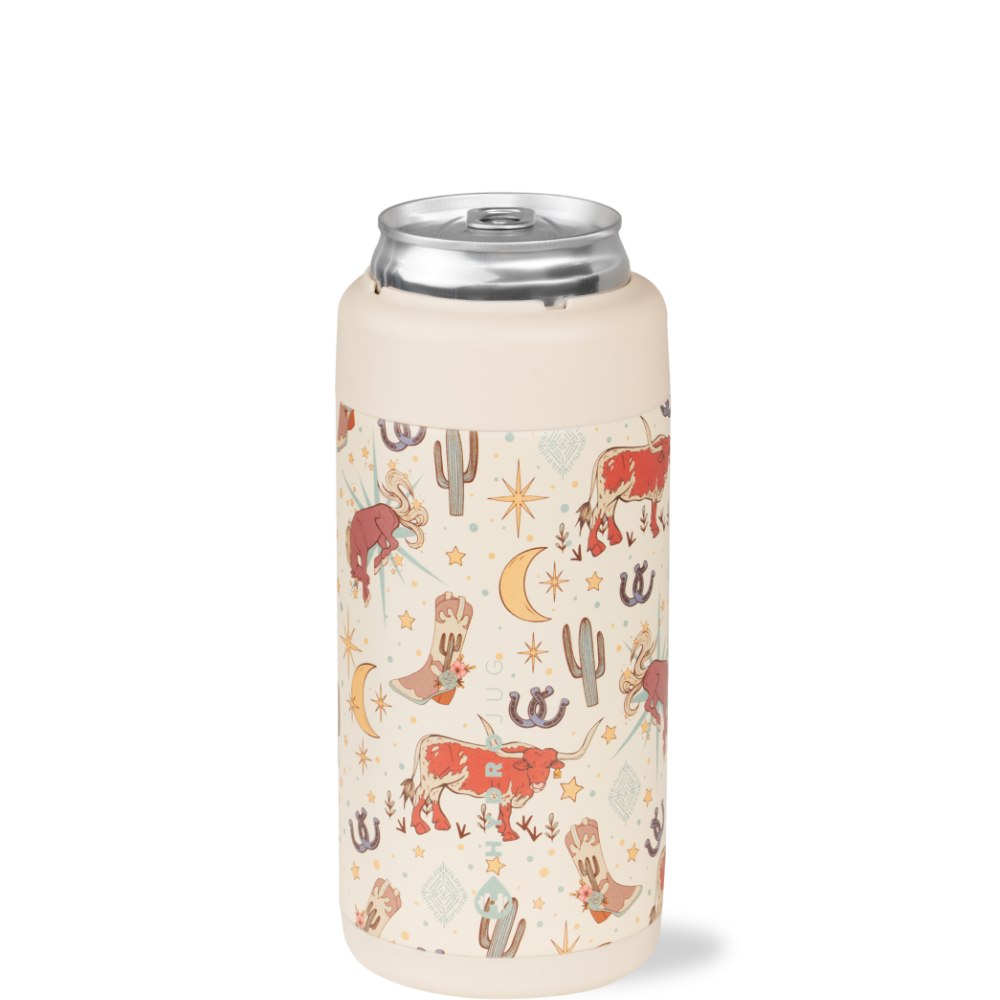 rodeo-12oz-355ml-i5 Web-ProductImages-SlimCan-Rodeo-1.png