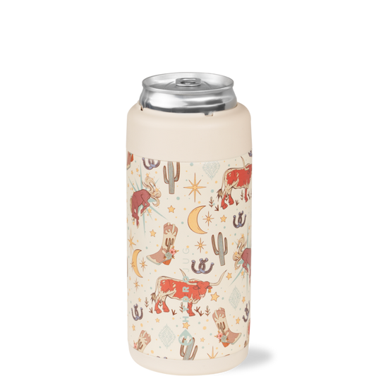 rodeo-12oz-355ml-i5 Web-ProductImages-SlimCan-Rodeo-1.png