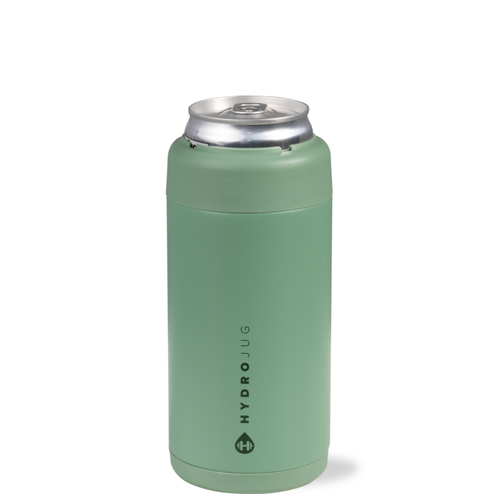 sage-12oz-355ml-z1 Web-ProductImages-SlimCan-Sage-1.png
