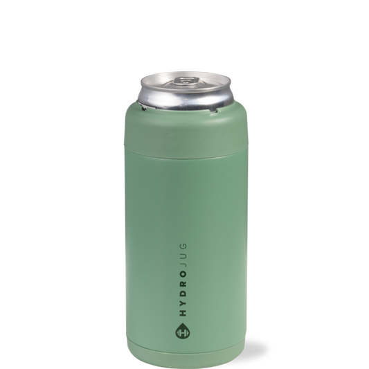sage-12oz-355ml-z1 Web-ProductImages-SlimCan-Sage-1.png