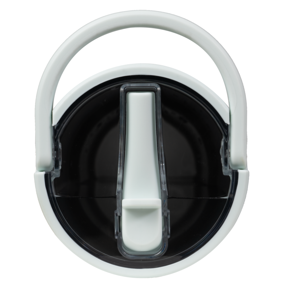sport-lid-20oz-a6 Web-ProductImages-Sport20-Beryl-3_2c6cbe45-a2a3-48e7-8de6-27d4d1e3d27c.png