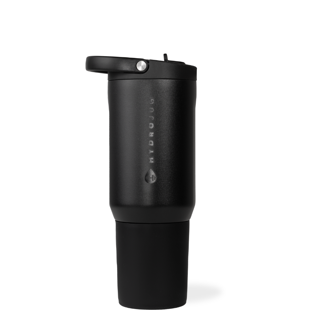 black-20oz-592ml-r9 Web-ProductImages-Sport20-Black-1.png