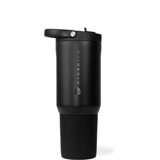 black-20oz-592ml-r9 Web-ProductImages-Sport20-Black-1.png