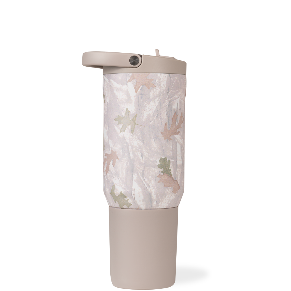 camo-20oz-592ml-u5 Web-ProductImages-Sport20-Camo-1.png