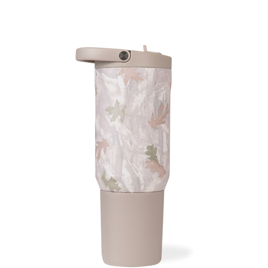 camo-20oz-592ml-u5 Web-ProductImages-Sport20-Camo-1.png
