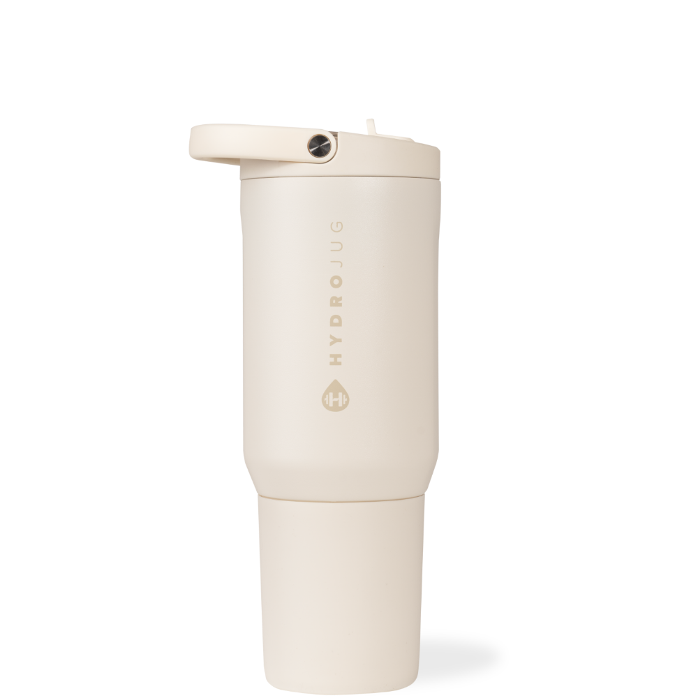cream-20oz-592ml-b8 Web-ProductImages-Sport20-Cream-1.png