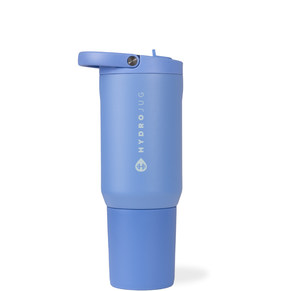 light-blue-20oz-592ml-x5 Web-ProductImages-Sport20-LightBlue-1_1.png