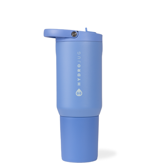 light-blue-20oz-592ml-x5 Web-ProductImages-Sport20-LightBlue-1_1.png