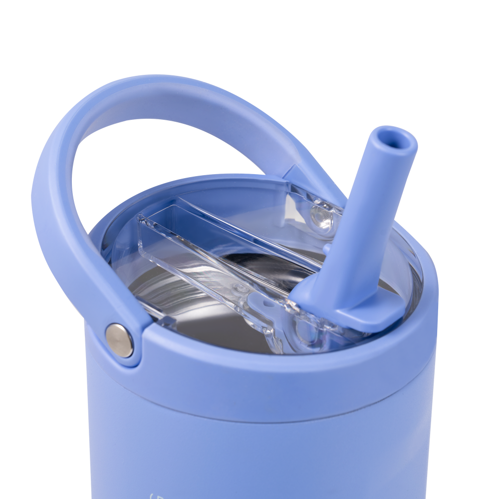 light-blue-20oz-592ml-x5 Web-ProductImages-Sport20-LightBlue-4_1.png