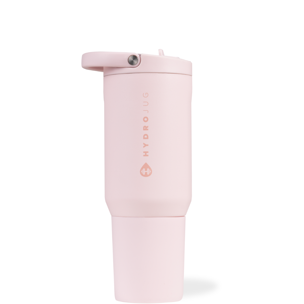 pink-sand-20oz-592ml-p2 Web-ProductImages-Sport20-PinkSand-1.png
