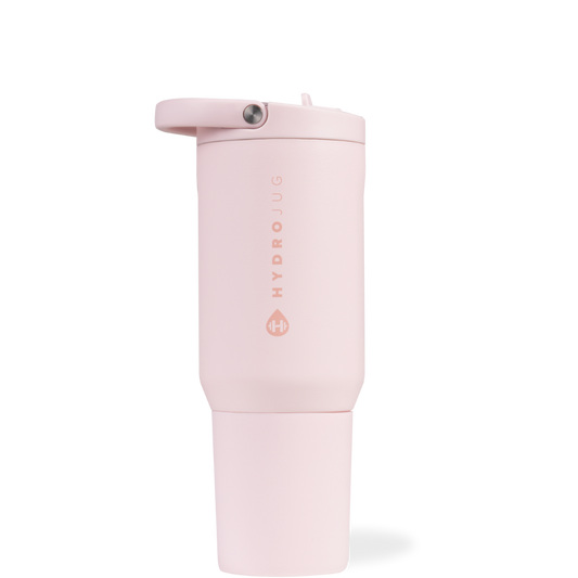 pink-sand-20oz-592ml-p2 Web-ProductImages-Sport20-PinkSand-1.png