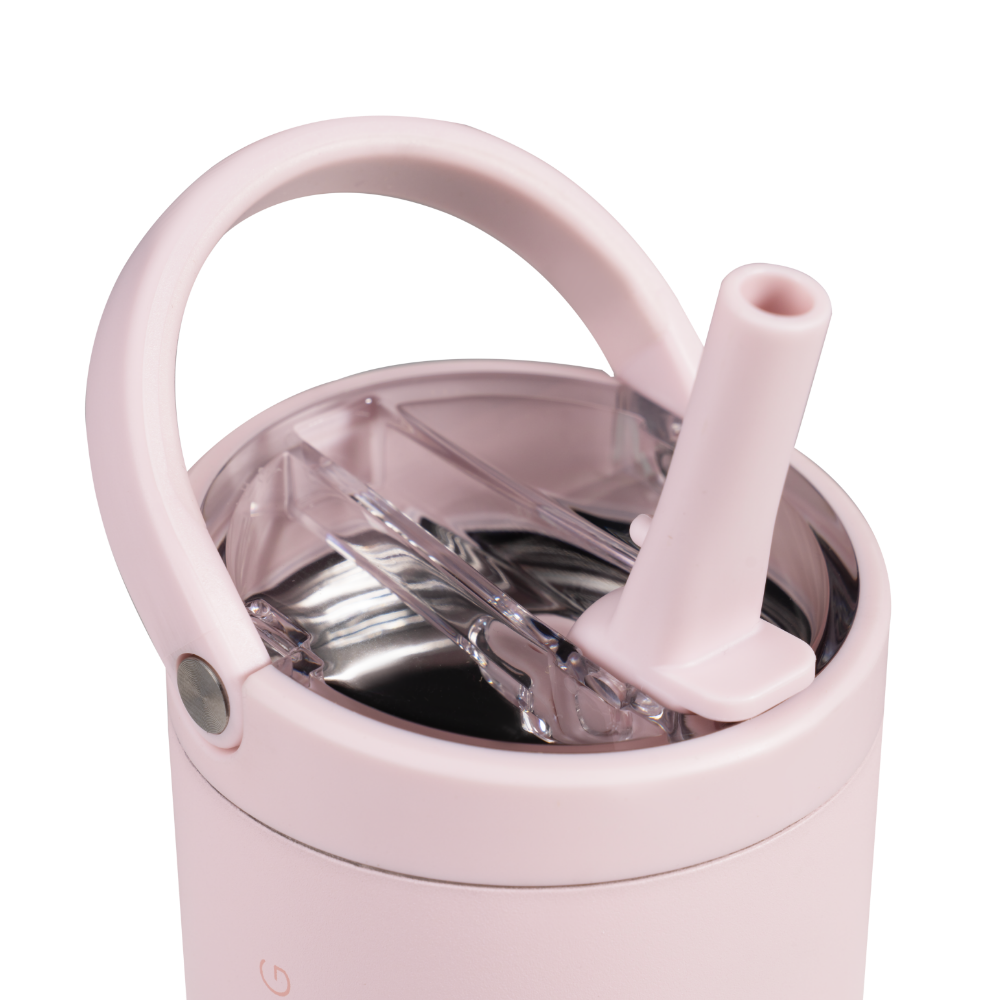 pink-sand-20oz-592ml-p2 Web-ProductImages-Sport20-PinkSand-4.png