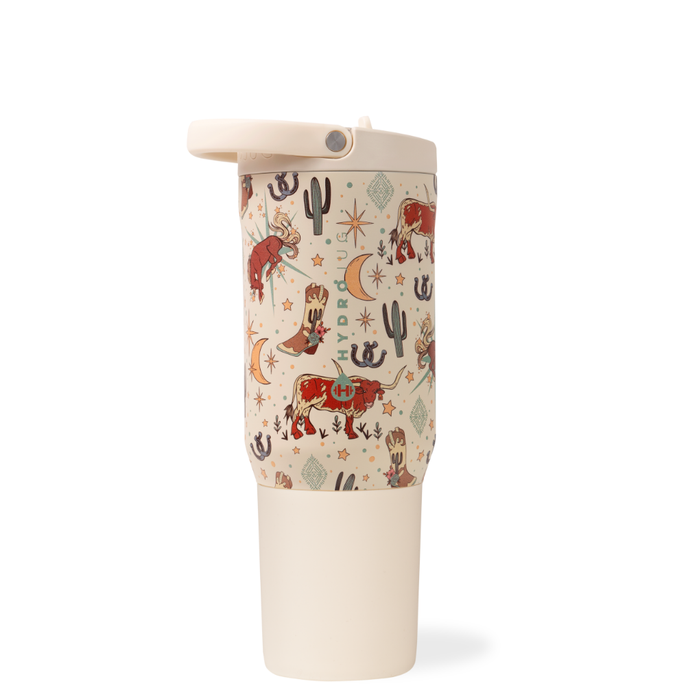 rodeo-20oz-592ml-d6 Web-ProductImages-Sport20-Rodeo-1.png