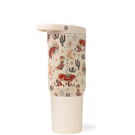 rodeo-20oz-592ml-d6 Web-ProductImages-Sport20-Rodeo-1.png