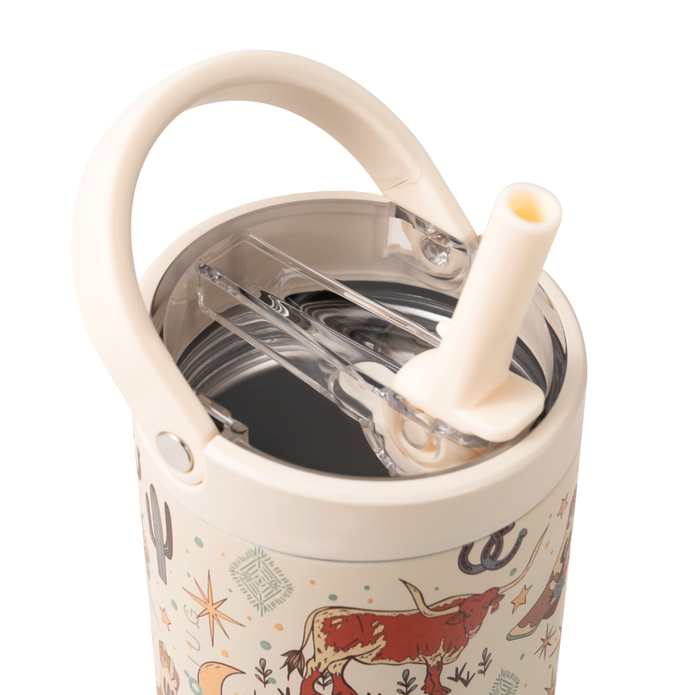rodeo-20oz-592ml-d6 Web-ProductImages-Sport20-Rodeo-4.png