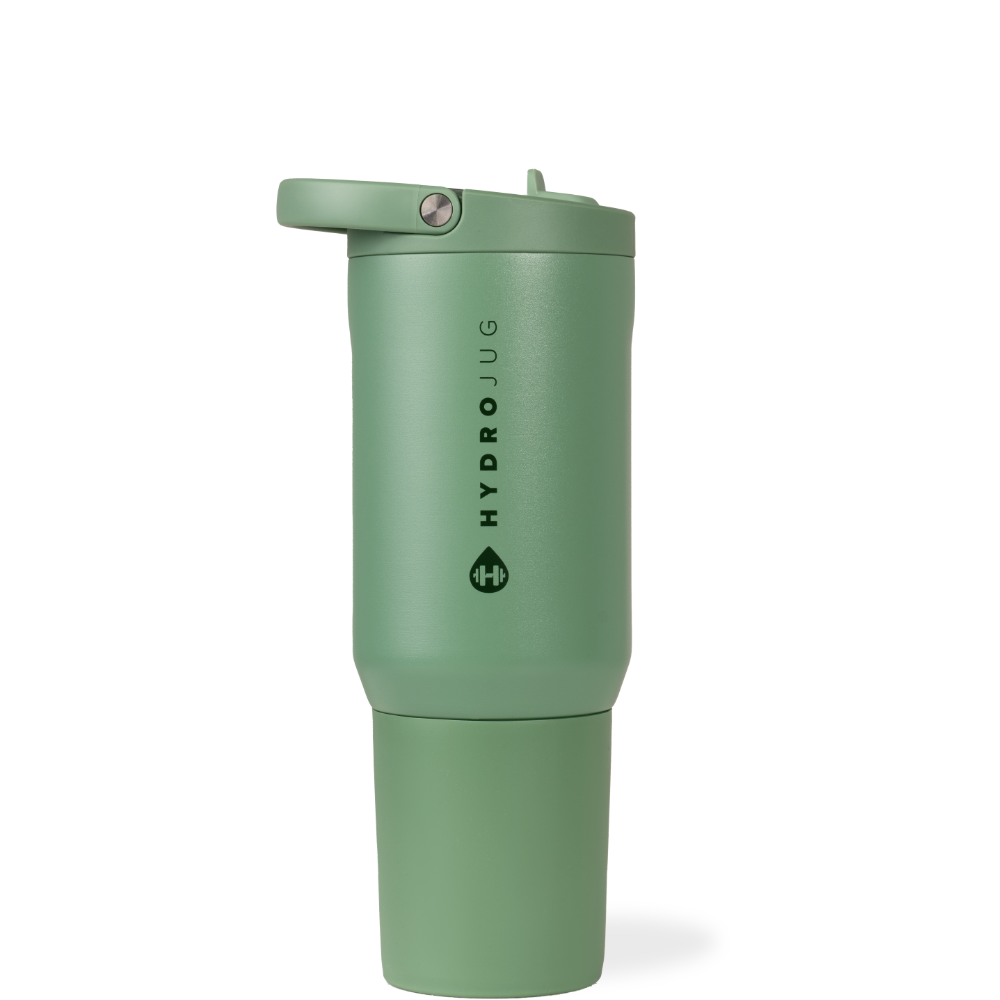 sage-20oz-592ml-n5 Web-ProductImages-Sport20-Sage-1.png