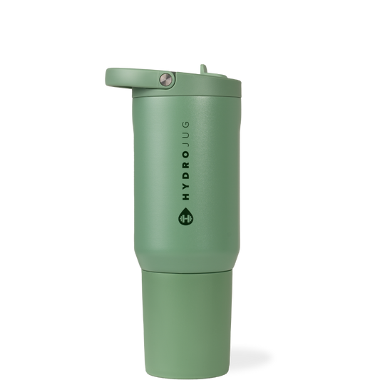sage-20oz-592ml-n5 Web-ProductImages-Sport20-Sage-1.png