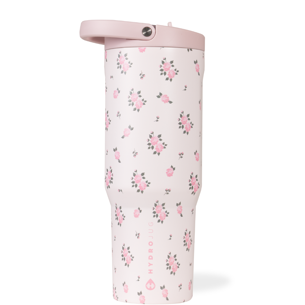 wildrose-32oz-946ml-d2 Web-ProductImages-Sport32-WildRose-1.png
