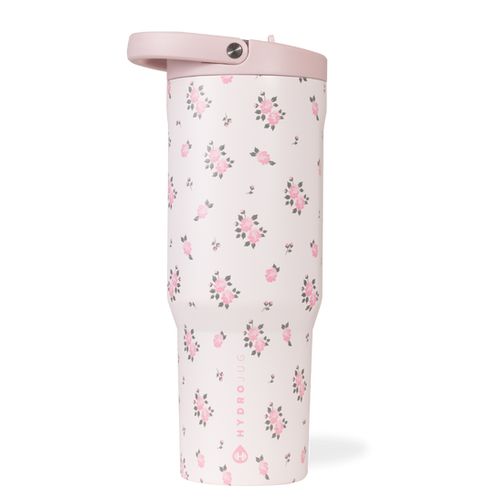 wildrose-32oz-946ml-d2 Web-ProductImages-Sport32-WildRose-1.png