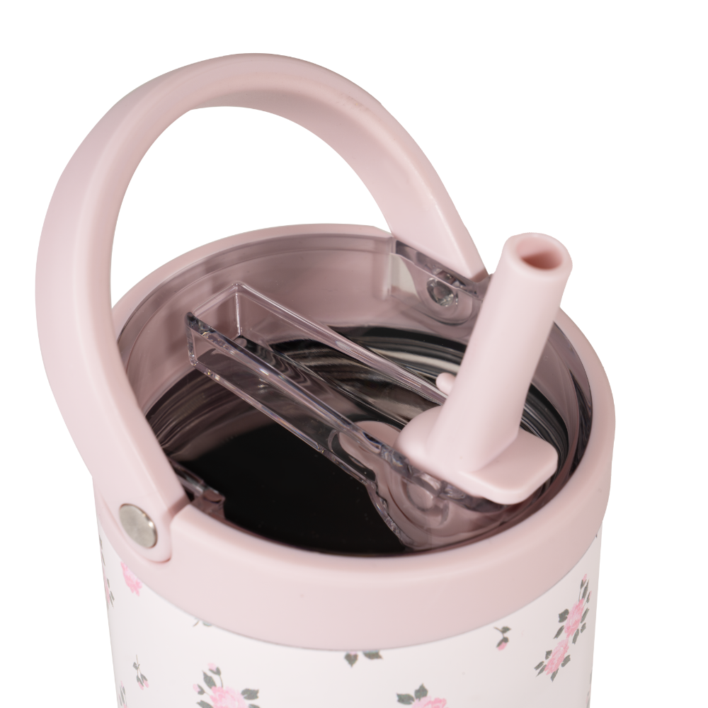 wildrose-32oz-946ml-d2 Web-ProductImages-Sport32-WildRose-4.png