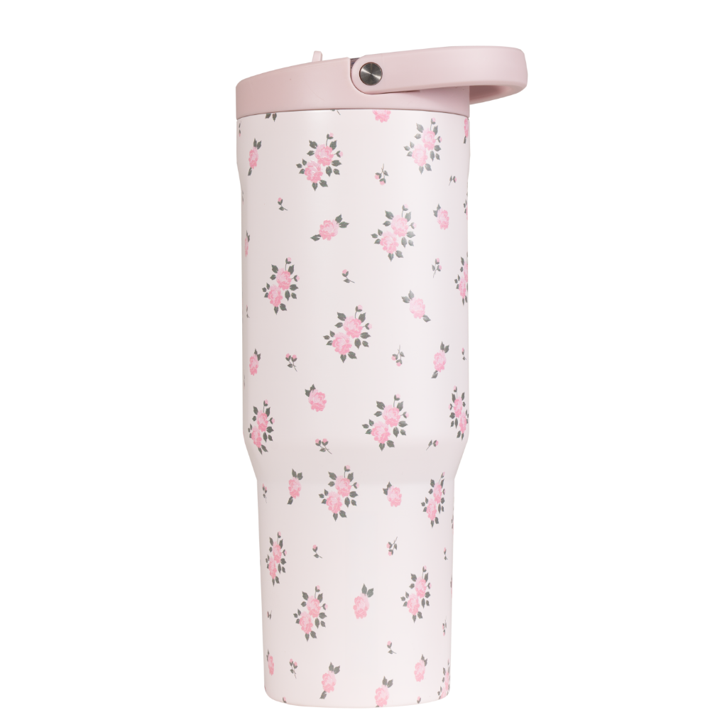 wildrose-32oz-946ml-d2 Web-ProductImages-Sport32-WildRose-5.png