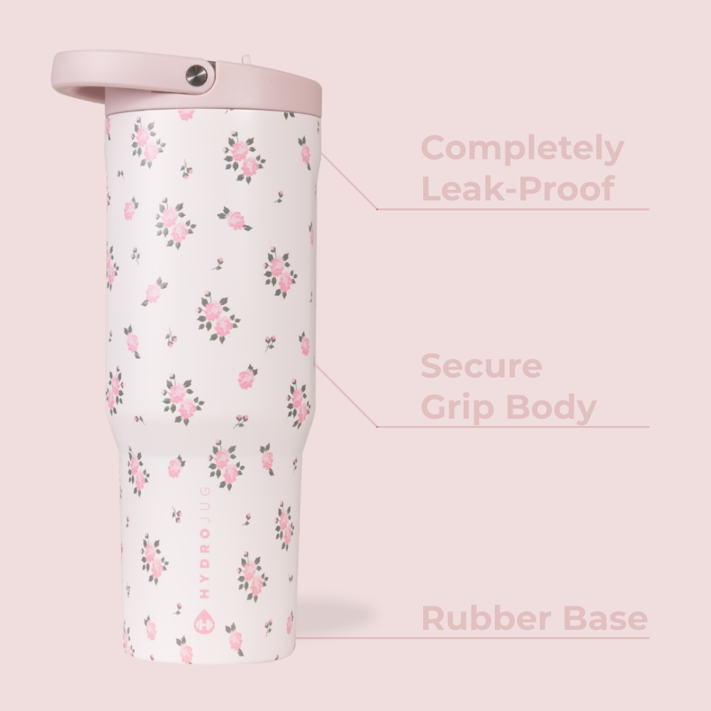 wildrose-32oz-946ml-d2 Web-ProductImages-Sport32-WildRose-6.png