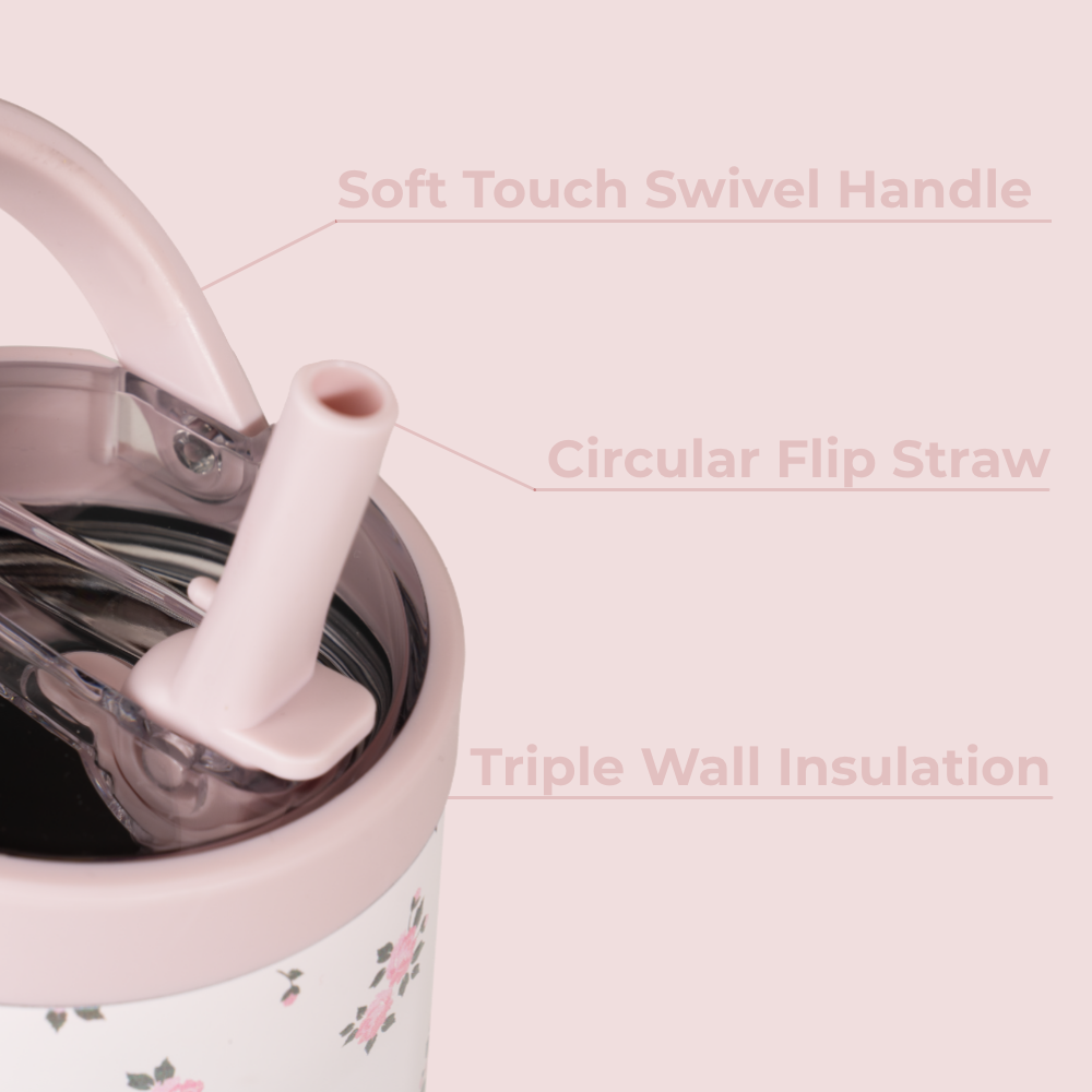 wildrose-32oz-946ml-d2 Web-ProductImages-Sport32-WildRose-7.png