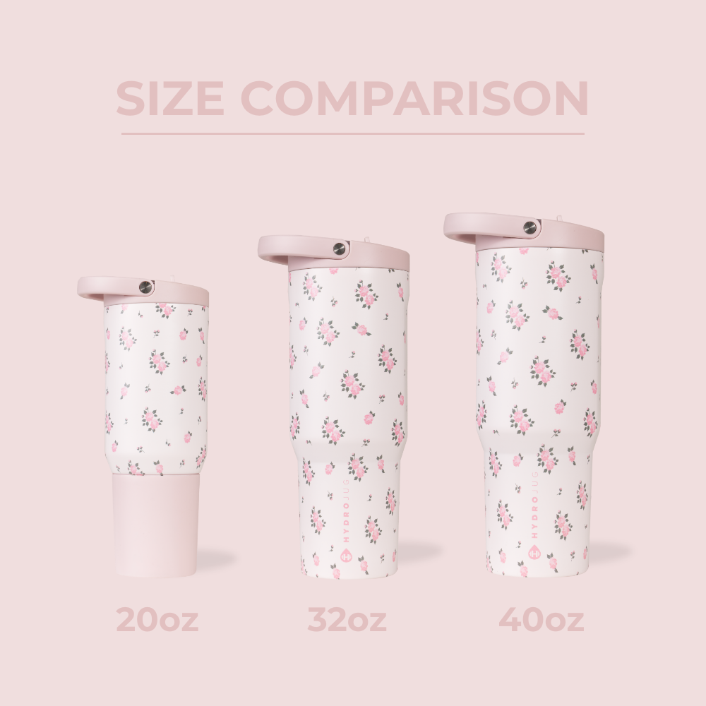 wildrose-32oz-946ml-d2 Web-ProductImages-Sport32-WildRose-8.png