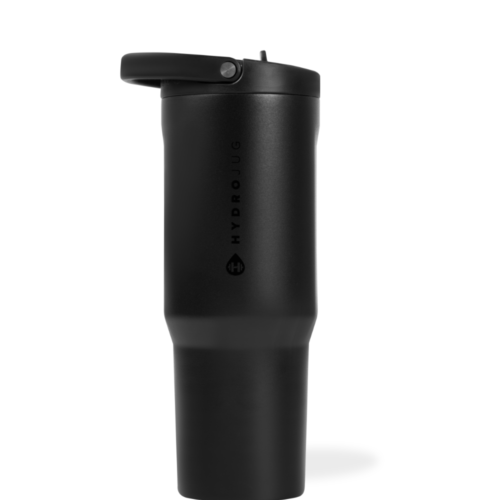 black-32oz-946ml-f7 Web-ProductImages-Sport32ozBlack-1.png