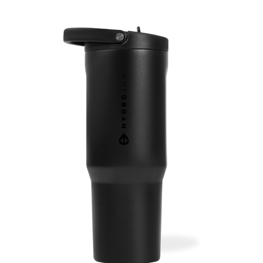 black-32oz-946ml-f7 Web-ProductImages-Sport32ozBlack-1.png
