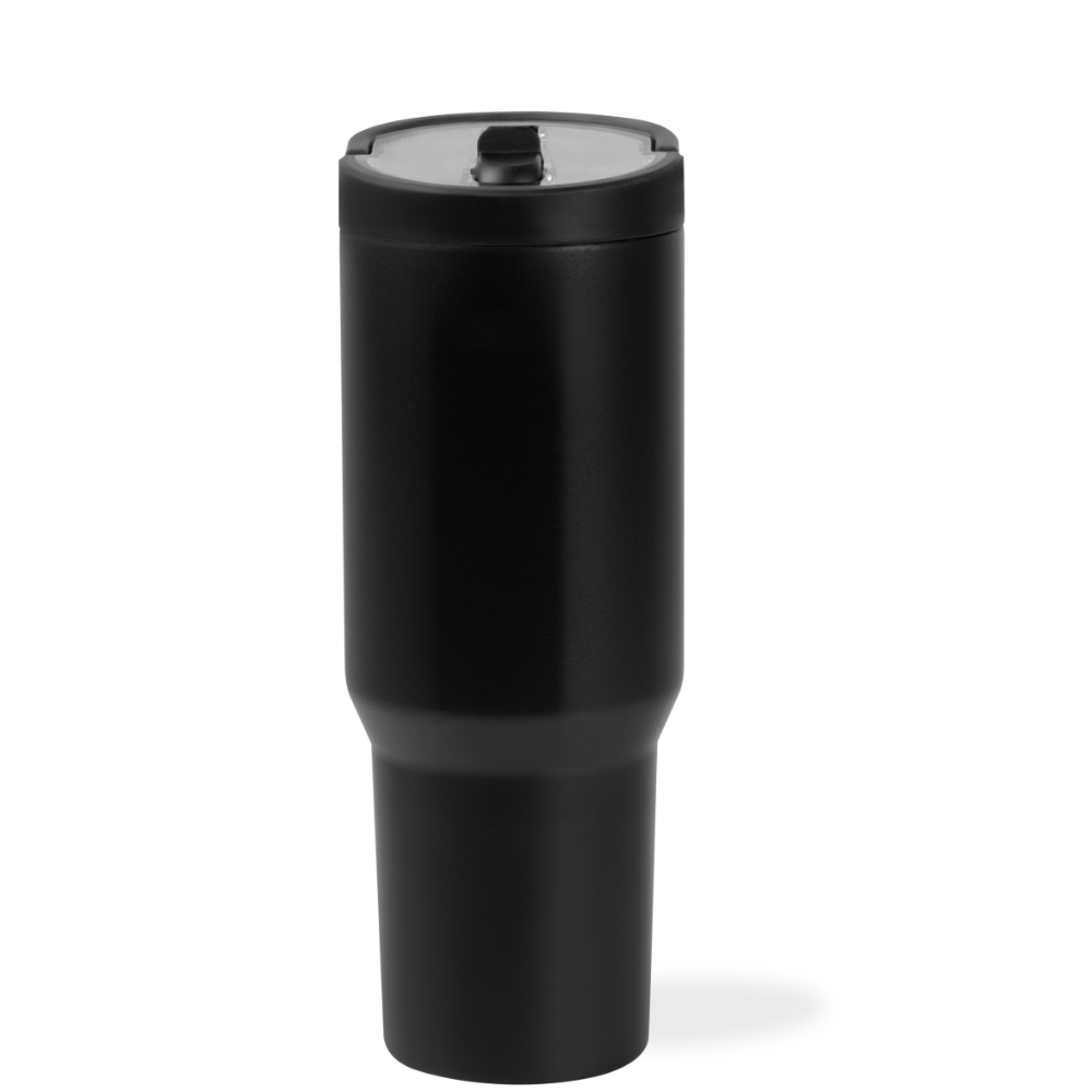 black-32oz-946ml-f7 Web-ProductImages-Sport32ozBlack-2.png