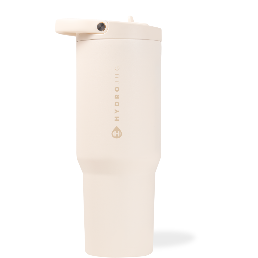 cream-32oz-946ml-u9 Web-ProductImages-Sport32ozCream-1.png