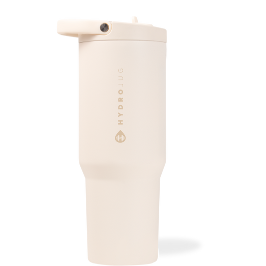 cream-32oz-946ml-u9 Web-ProductImages-Sport32ozCream-1.png