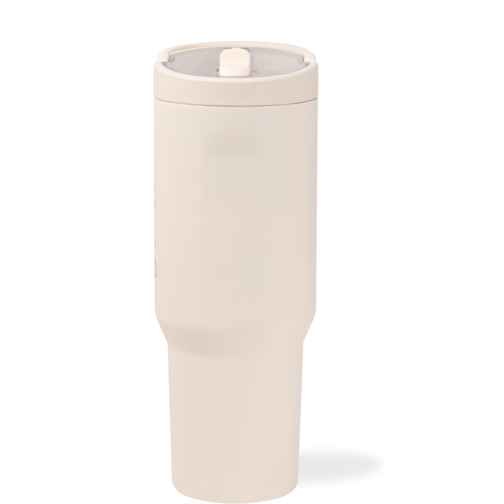 cream-32oz-946ml-u9 Web-ProductImages-Sport32ozCream-2.png