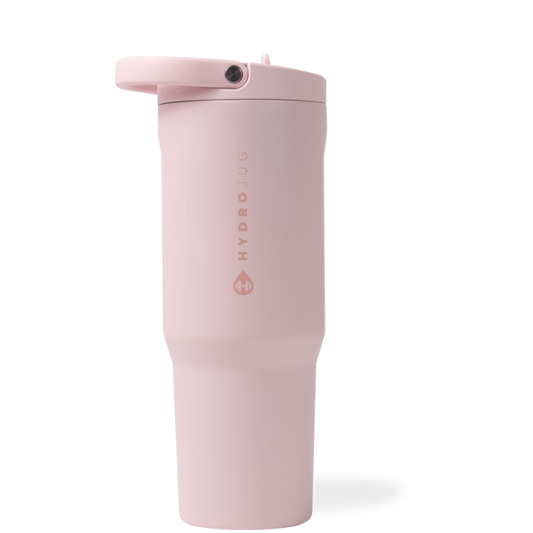 pink-sand-32oz-946ml-z0 Web-ProductImages-Sport32ozPinkSand-1.png