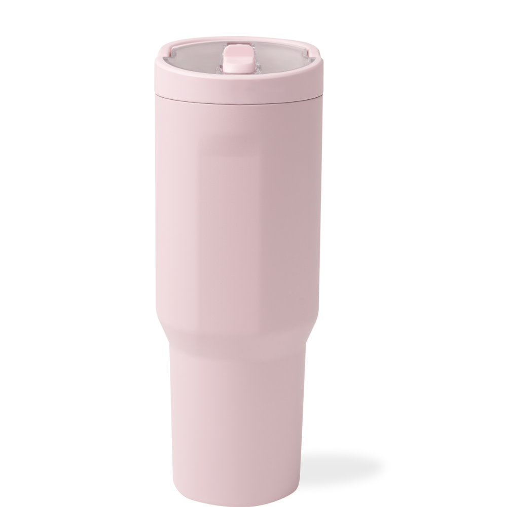pink-sand-32oz-946ml-z0 Web-ProductImages-Sport32ozPinkSand-2.png