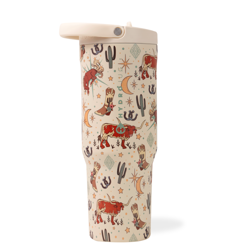 rodeo-32oz-946ml-n9 Web-ProductImages-Sport32ozRodeo-1.png