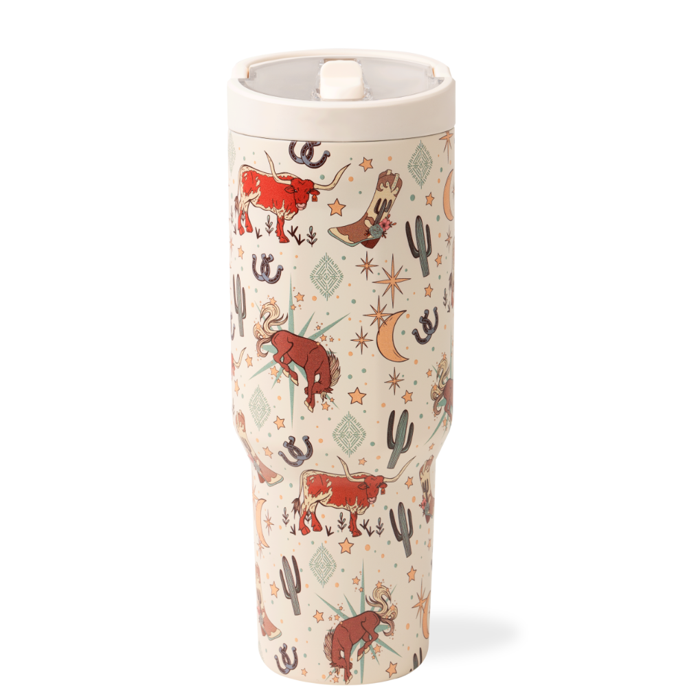 rodeo-32oz-946ml-n9 Web-ProductImages-Sport32ozRodeo-2.png
