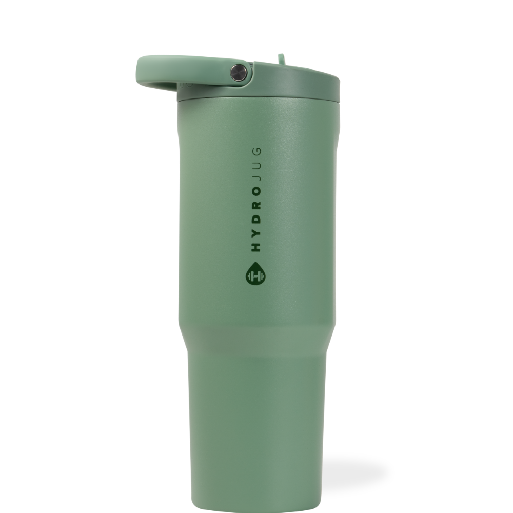 sage-32oz-946ml-w2 Web-ProductImages-Sport32ozSage-1.png