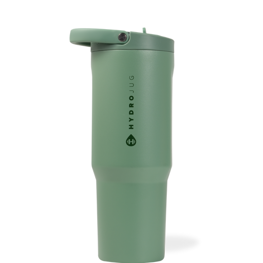 sage-32oz-946ml-w2 Web-ProductImages-Sport32ozSage-1.png
