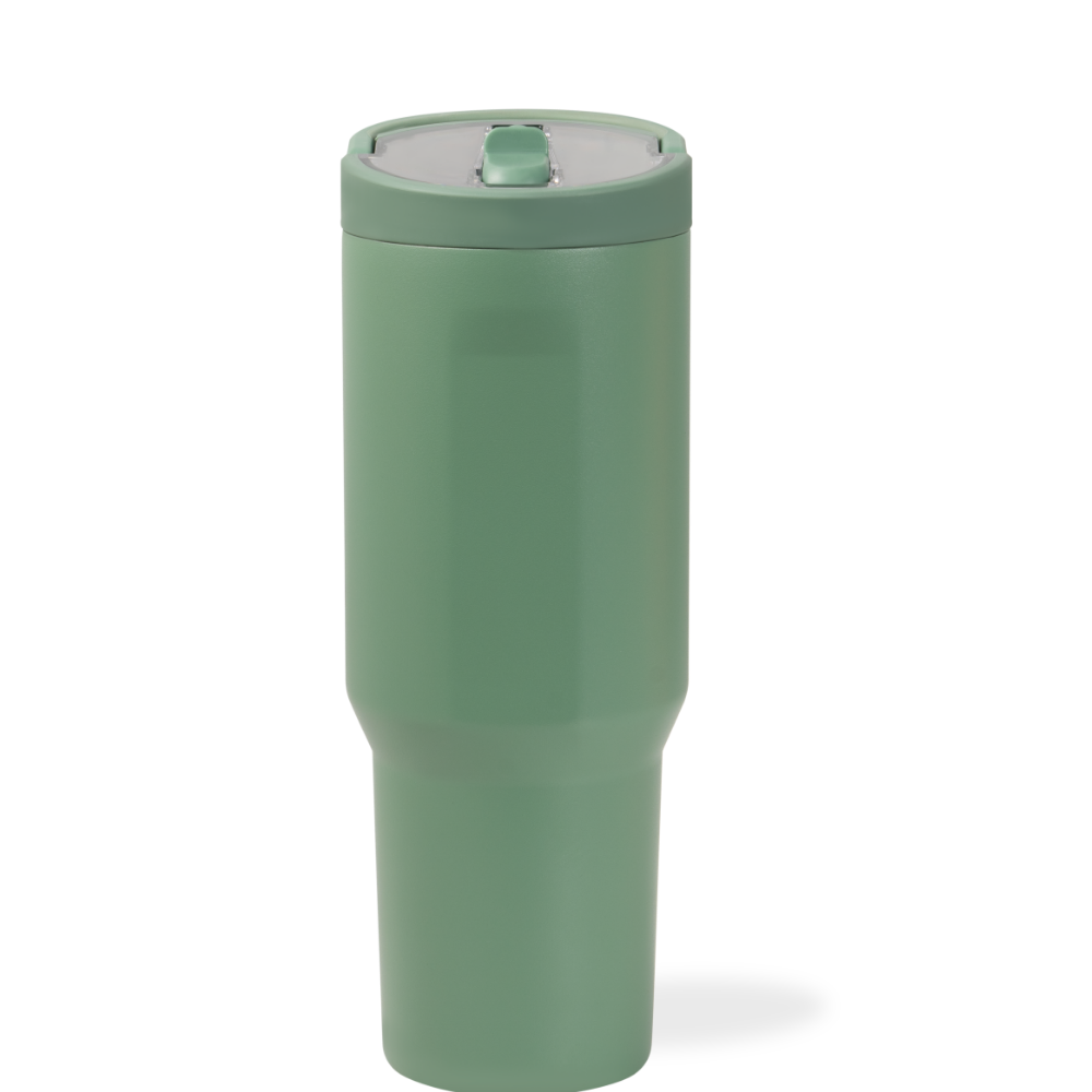 sage-32oz-946ml-w2 Web-ProductImages-Sport32ozSage-2.png