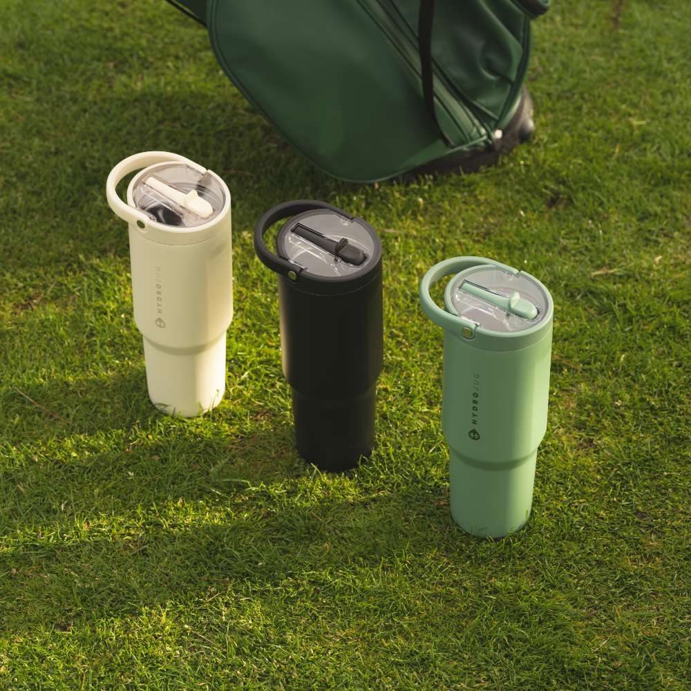 black-40oz-1182ml-s7 Web-ProductImages-Sport40-Black-9.png