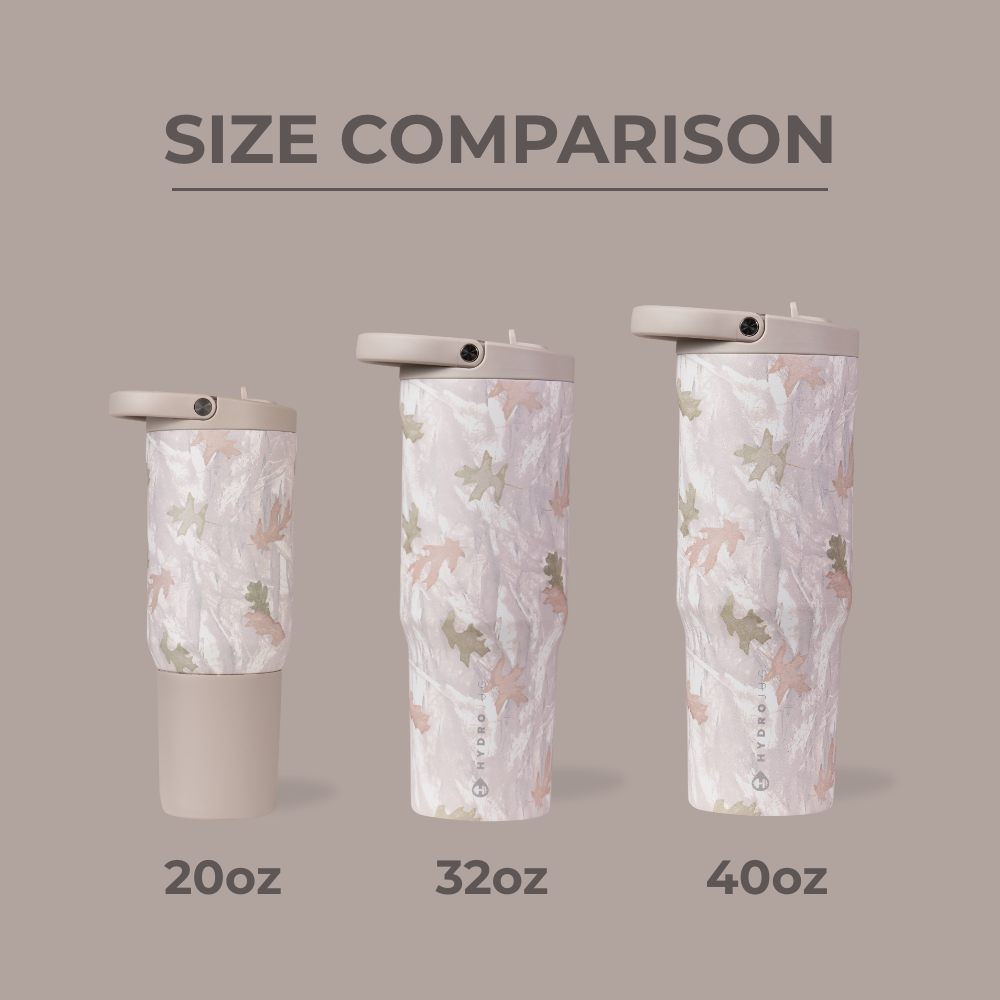 camo-40oz-1182ml-n0 Web-ProductImages-Sport40-Camo-8.png