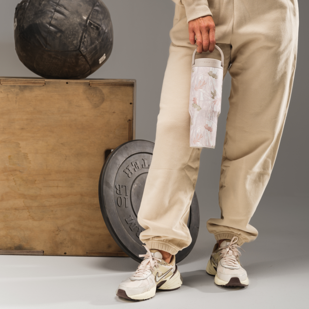 camo-40oz-1182ml-n0 Web-ProductImages-Sport40-Camo-9.png