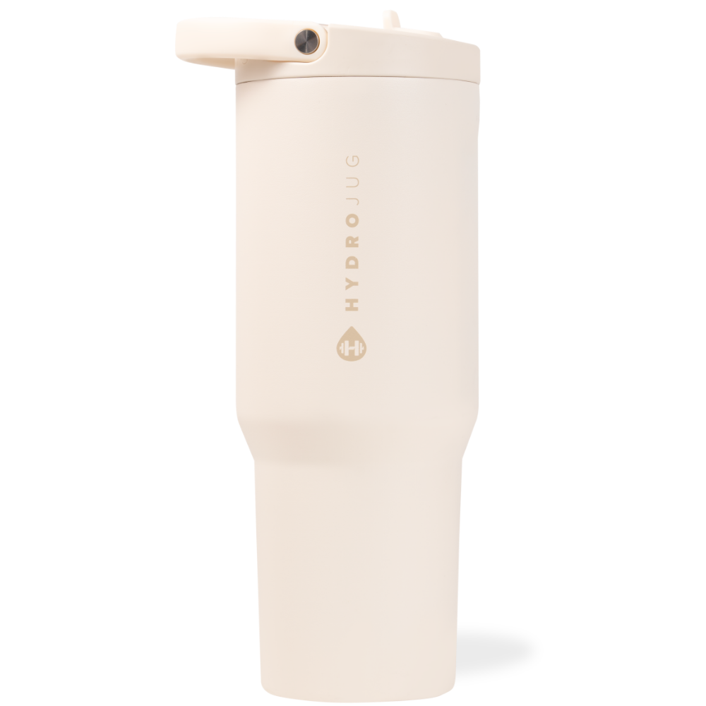 cream-40oz-1182ml-i7 Web-ProductImages-Sport40-Cream-1.png
