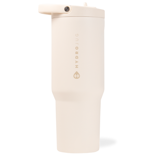 cream-40oz-1182ml-i7 Web-ProductImages-Sport40-Cream-1.png