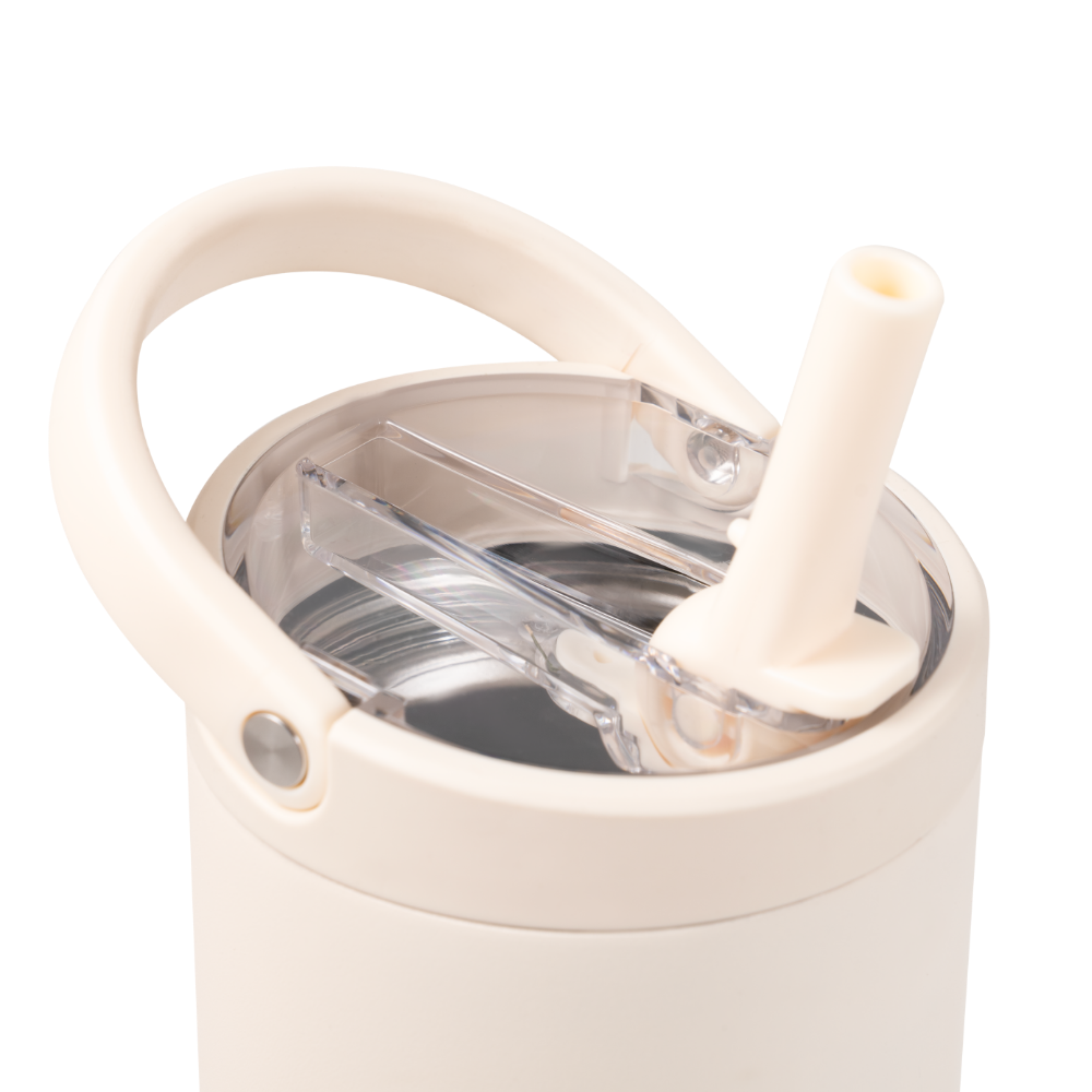 cream-40oz-1182ml-i7 Web-ProductImages-Sport40-Cream-4.png