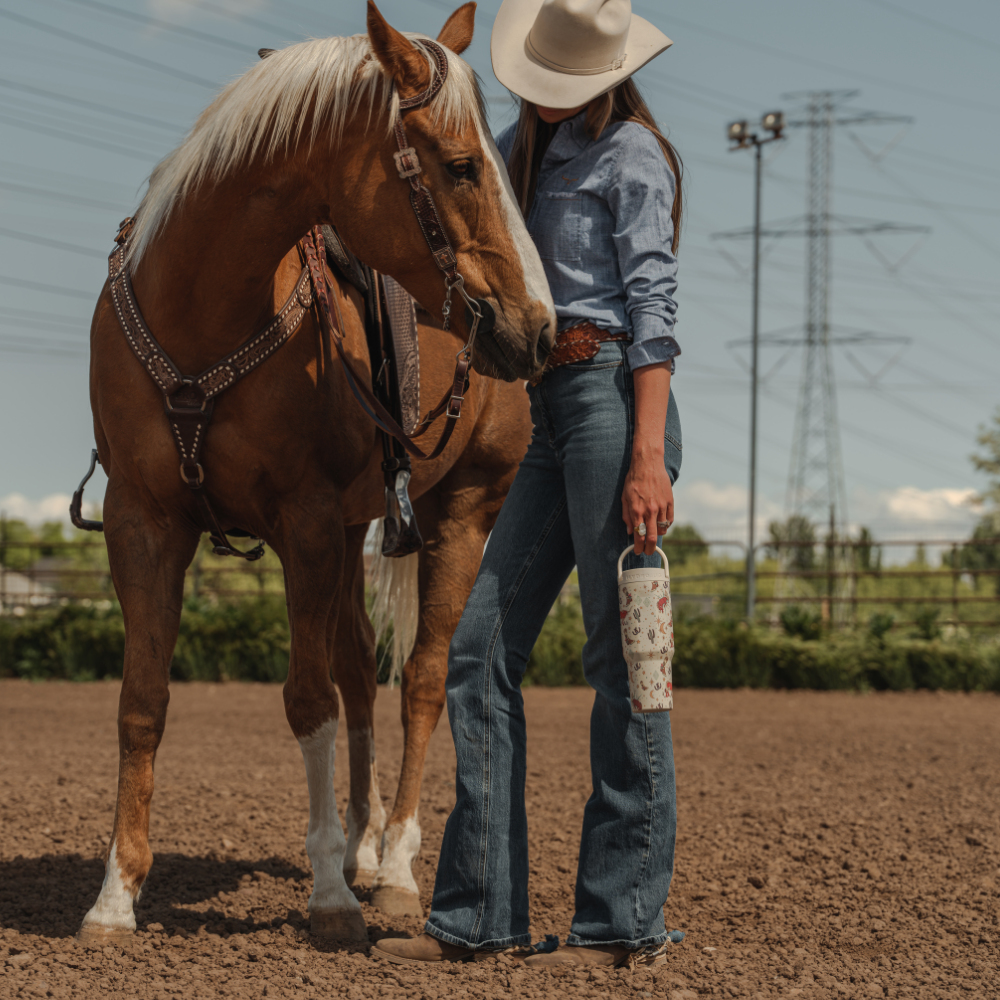 rodeo-40oz-1182ml-x1 Web-ProductImages-Sport40-Rodeo-10.png